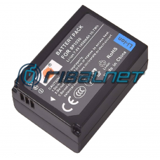 Bateria Samsung BP1030